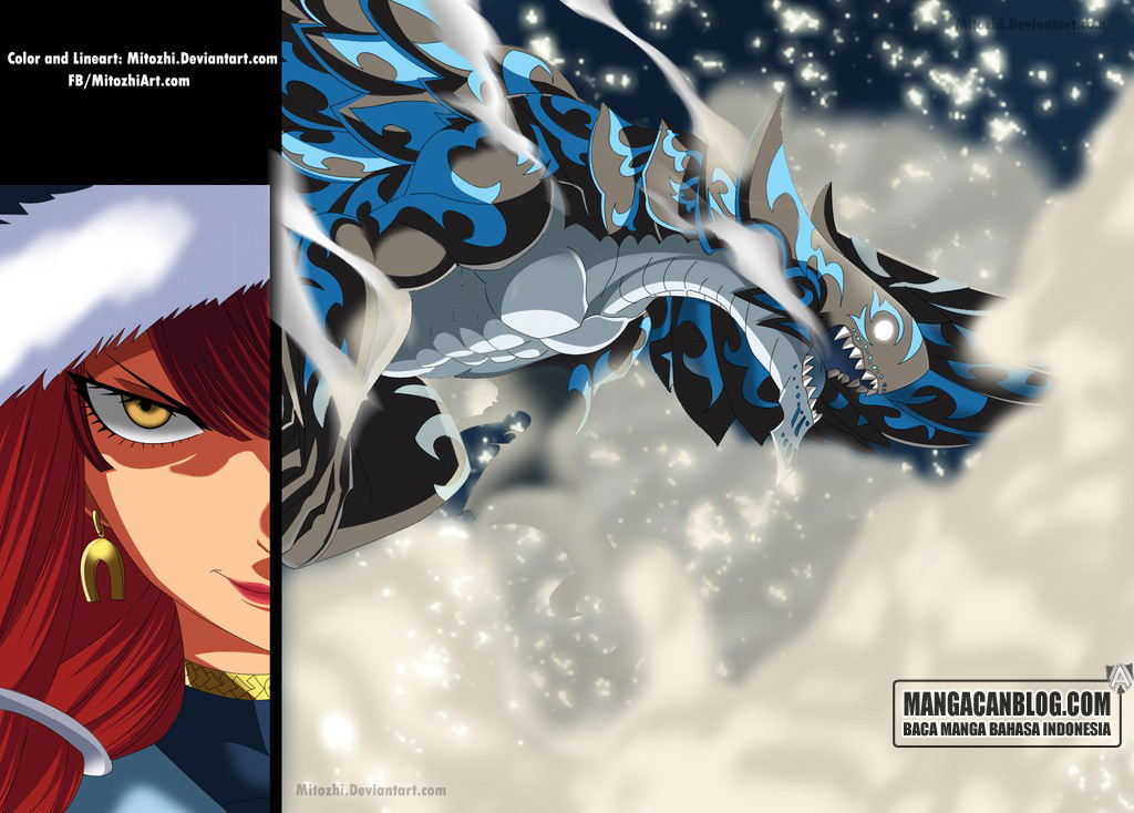 Chapter 488 - halaman 4