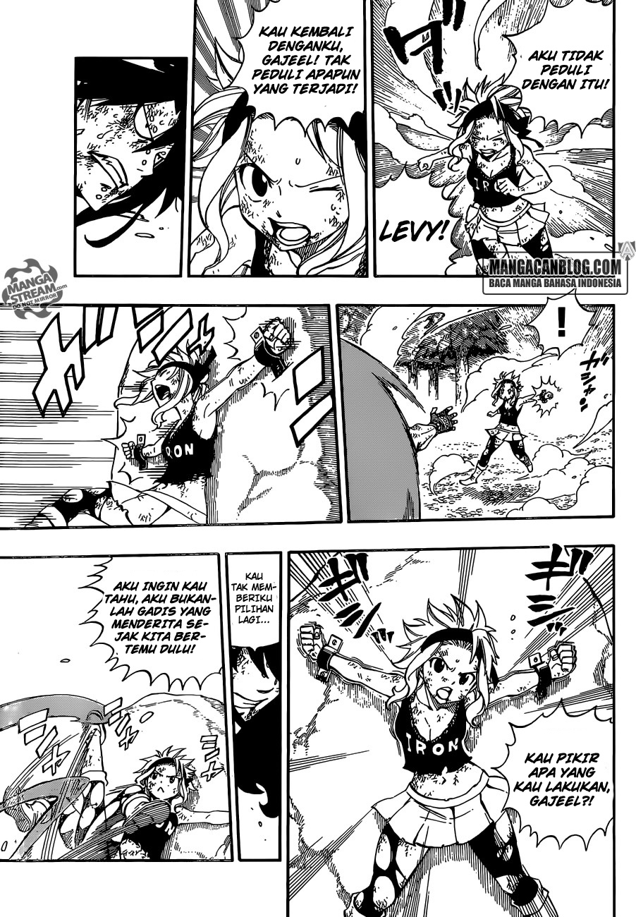 Chapter 488 - halaman 7