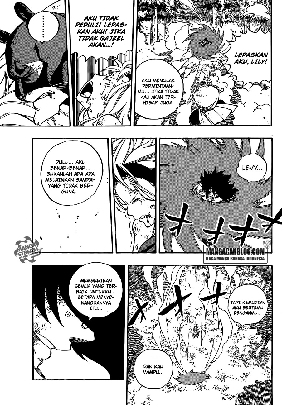Chapter 488 - halaman 9