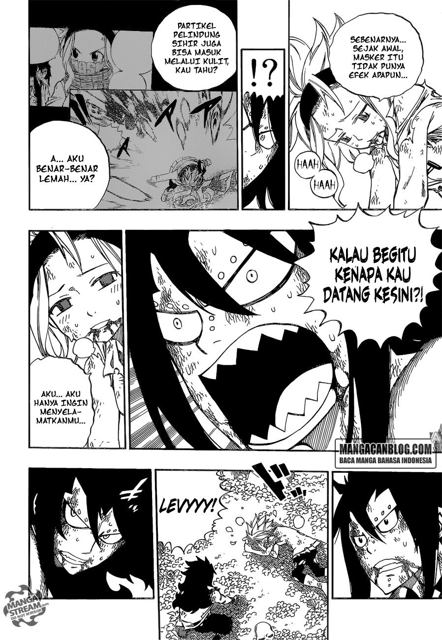 Chapter 487 - halaman 17