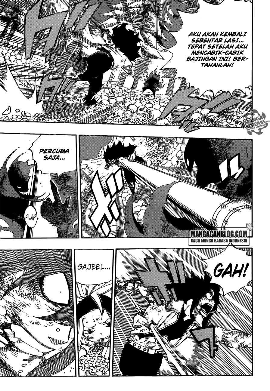 Chapter 487 - halaman 18