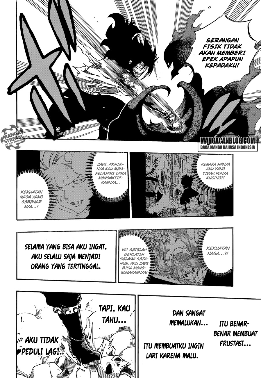Chapter 487 - halaman 19