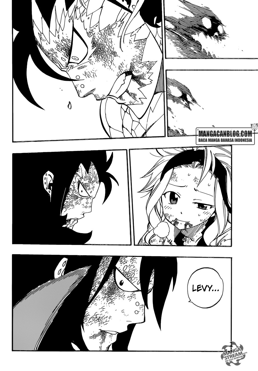 Chapter 487 - halaman 24