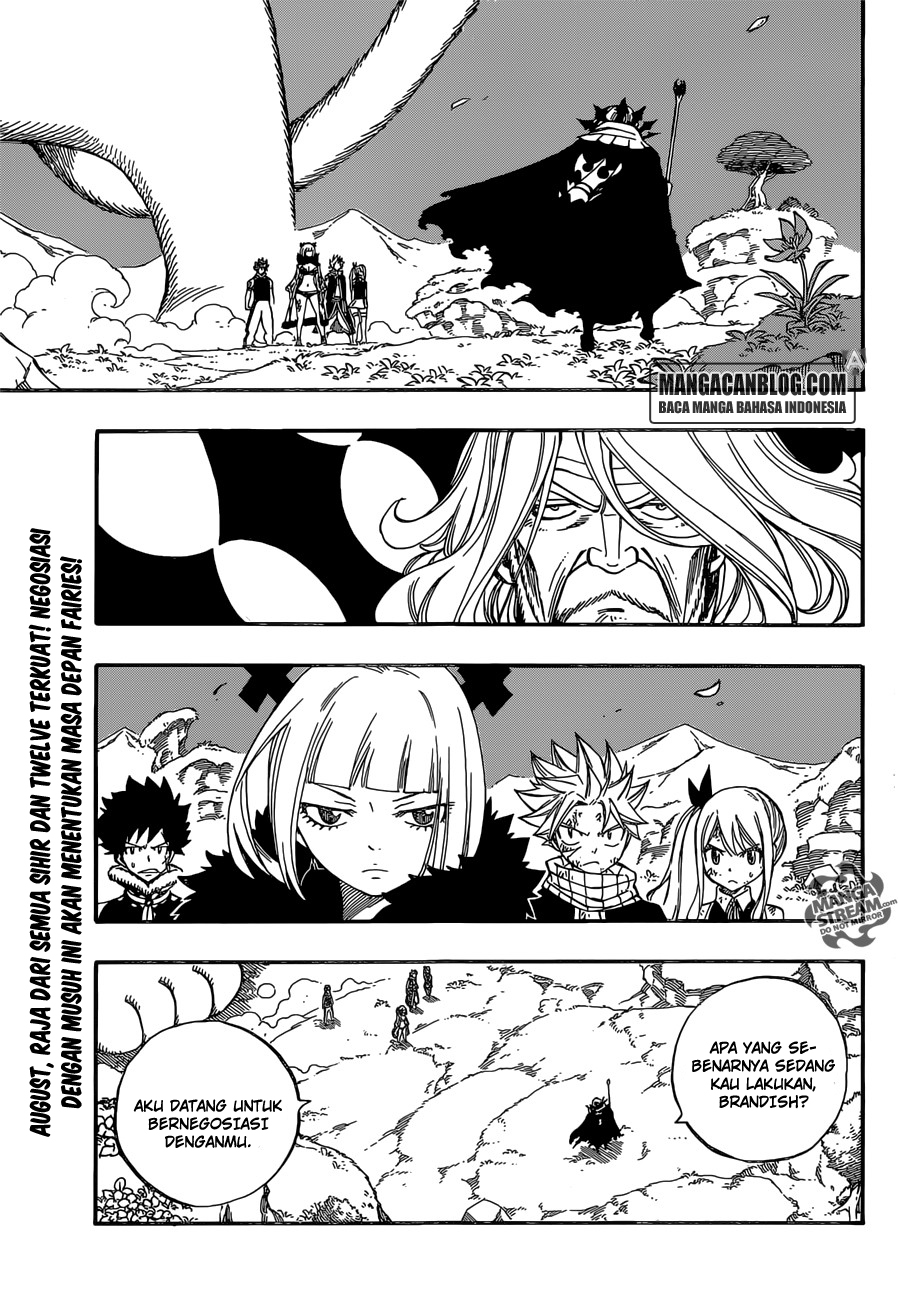 Chapter 487 - halaman 4