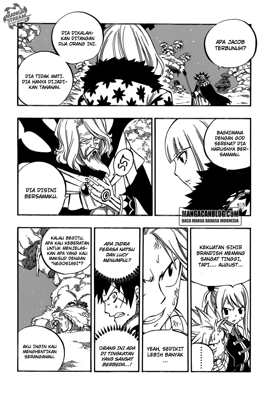Chapter 487 - halaman 5