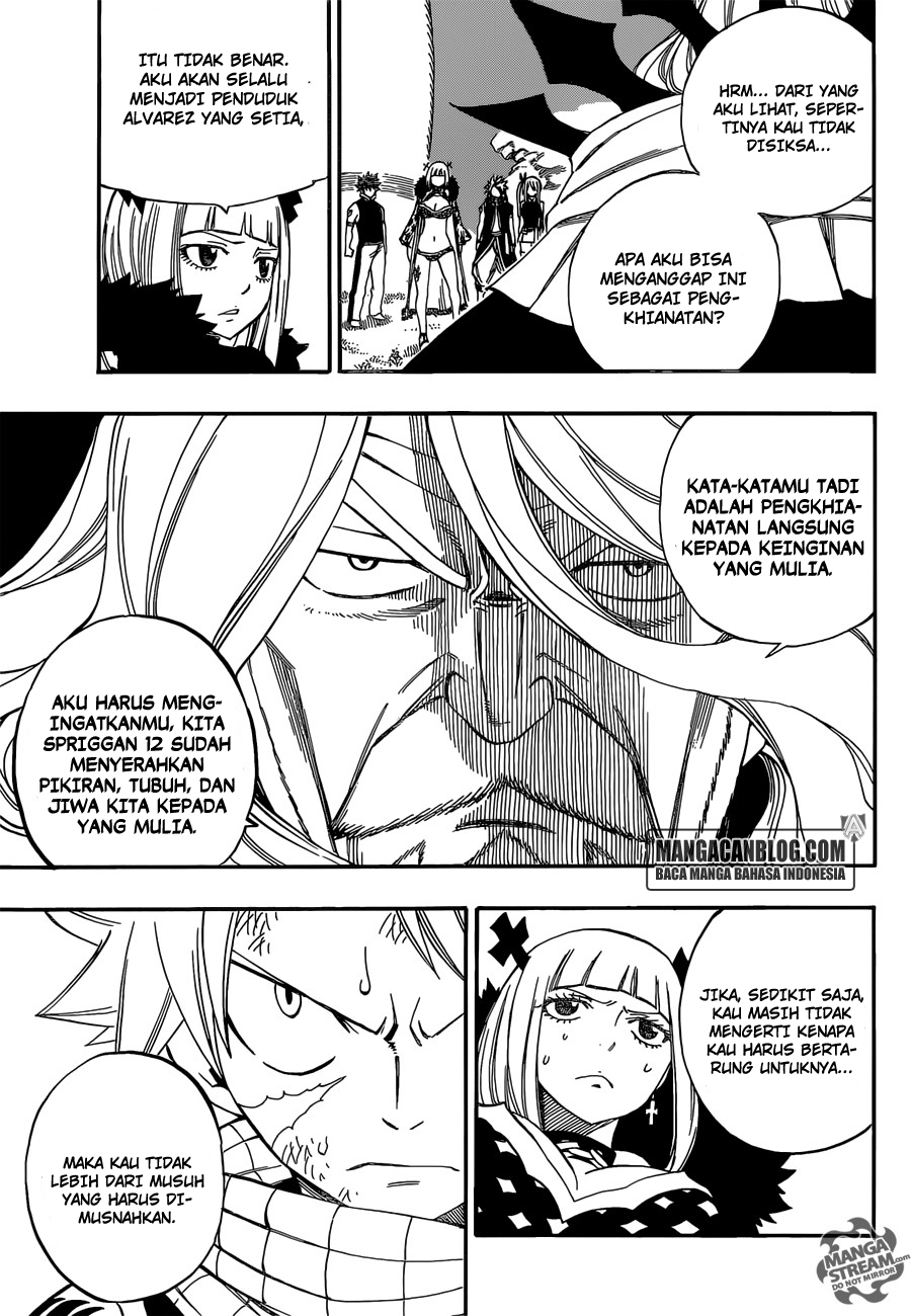 Chapter 487 - halaman 6
