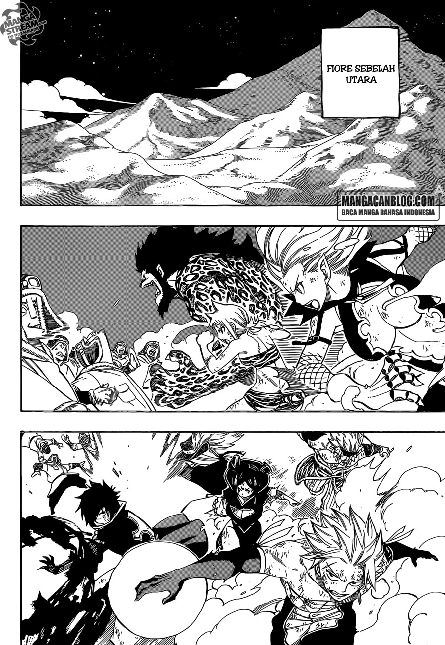 Chapter 487 - halaman 7
