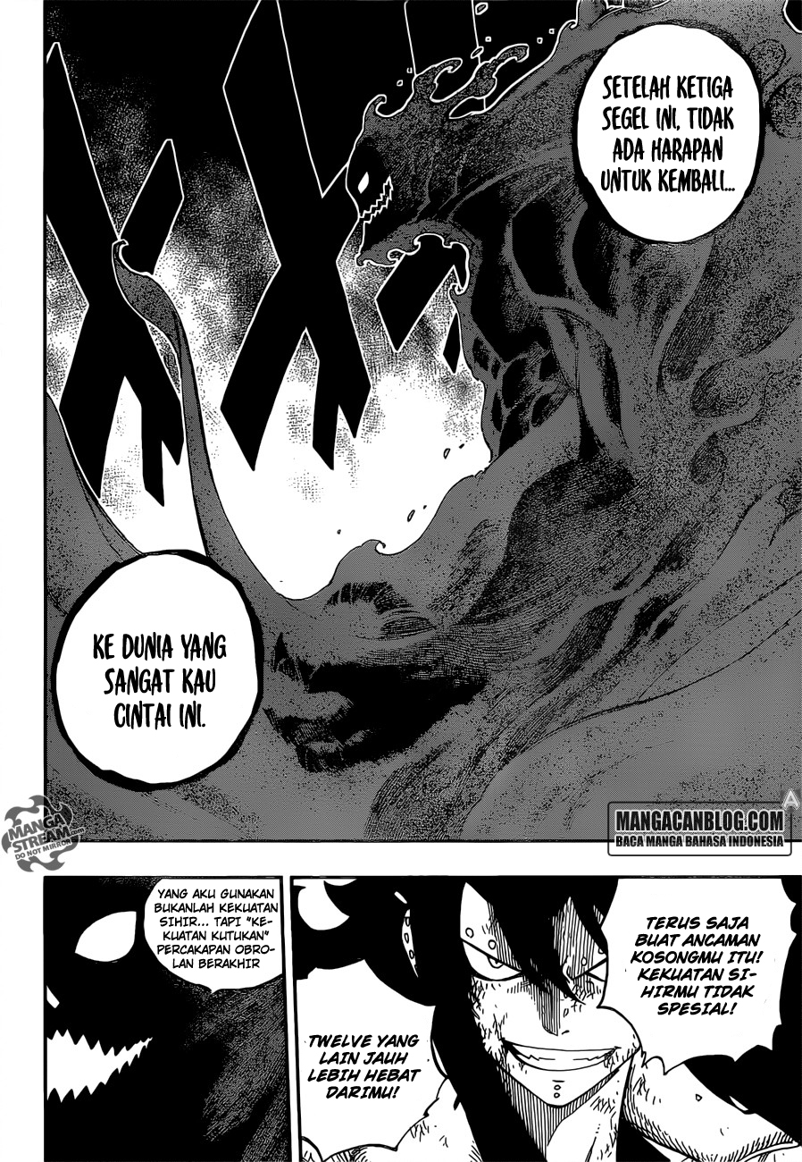Chapter 487 - halaman 9