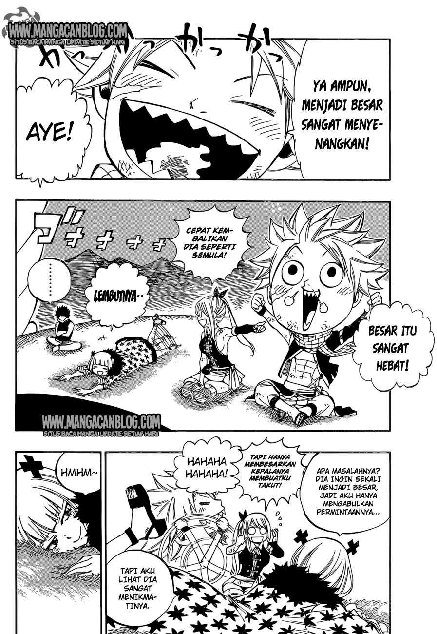 Chapter 486 - halaman 12