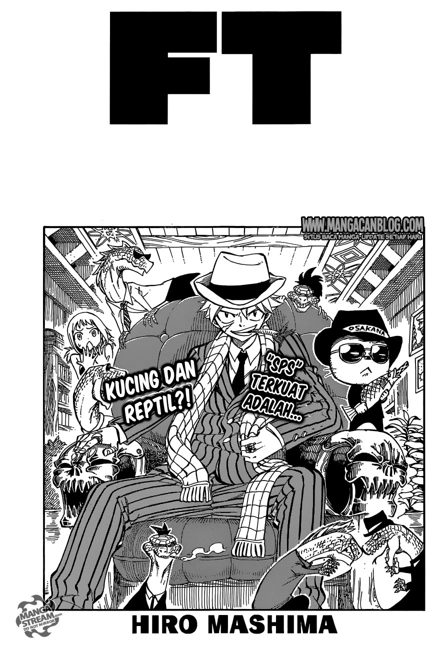 Chapter 486 - halaman 3