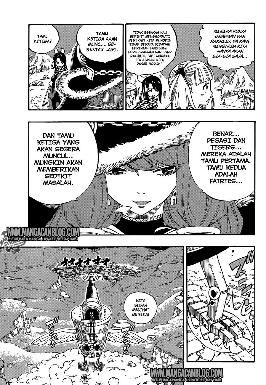 Chapter 486 - halaman 9