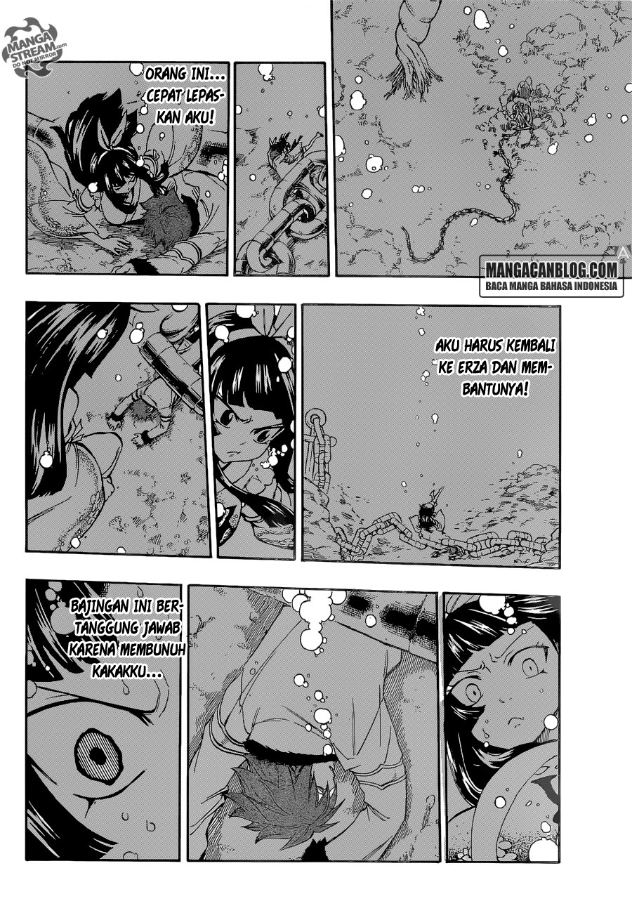 Chapter 481 - halaman 12