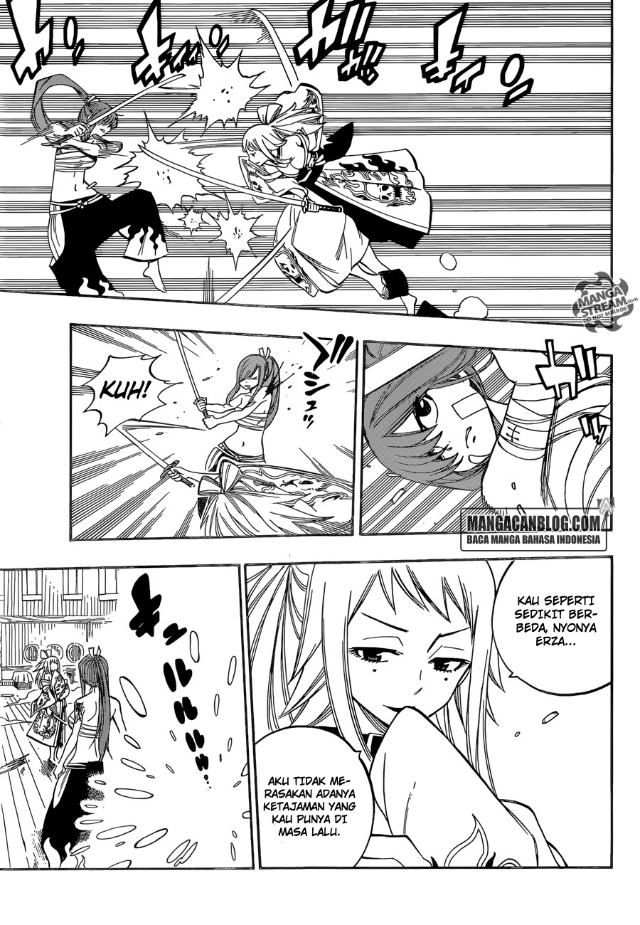 Chapter 481 - halaman 13