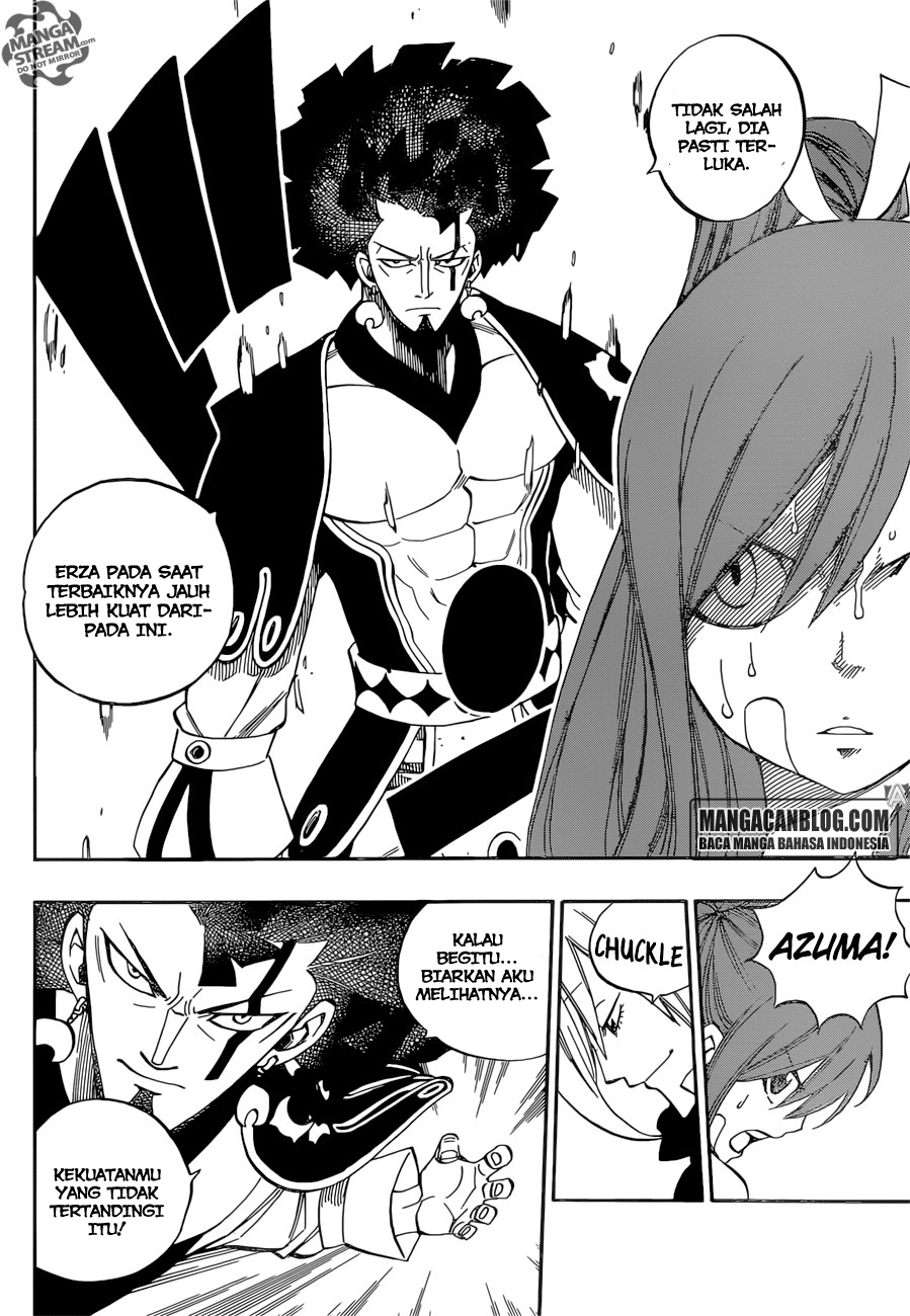Chapter 481 - halaman 14