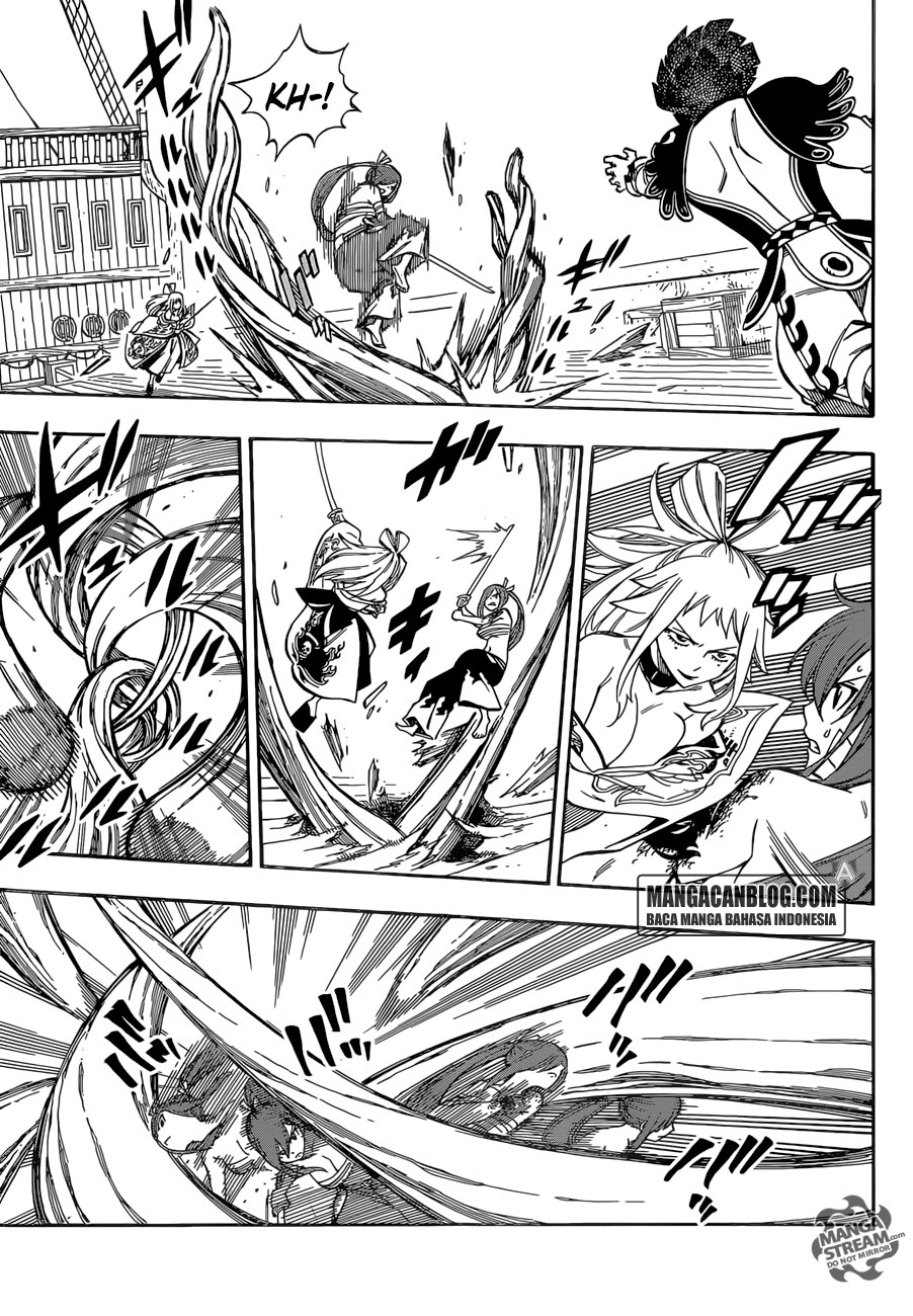 Chapter 481 - halaman 15