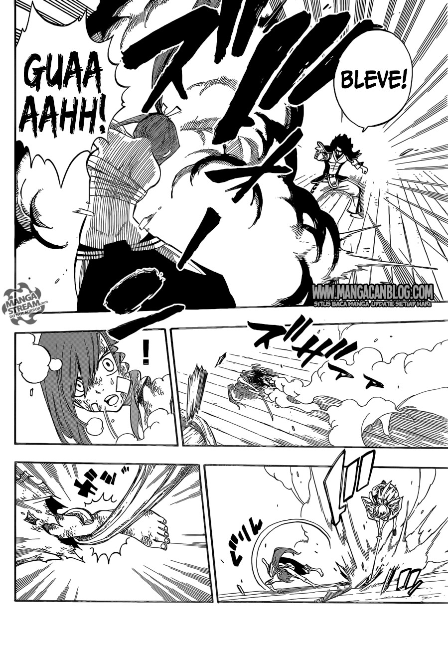 Chapter 481 - halaman 16