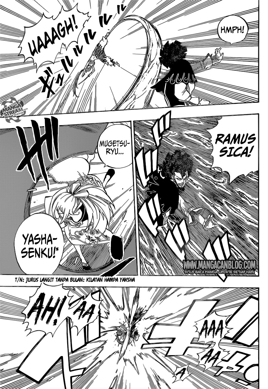 Chapter 481 - halaman 17
