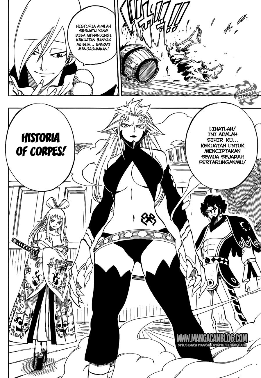 Chapter 481 - halaman 18