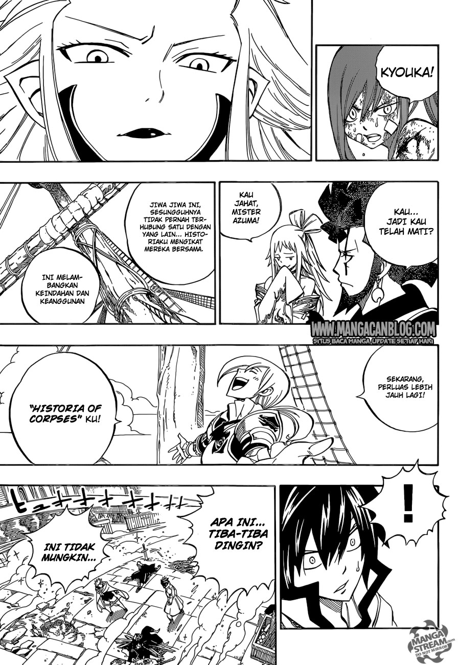 Chapter 481 - halaman 19