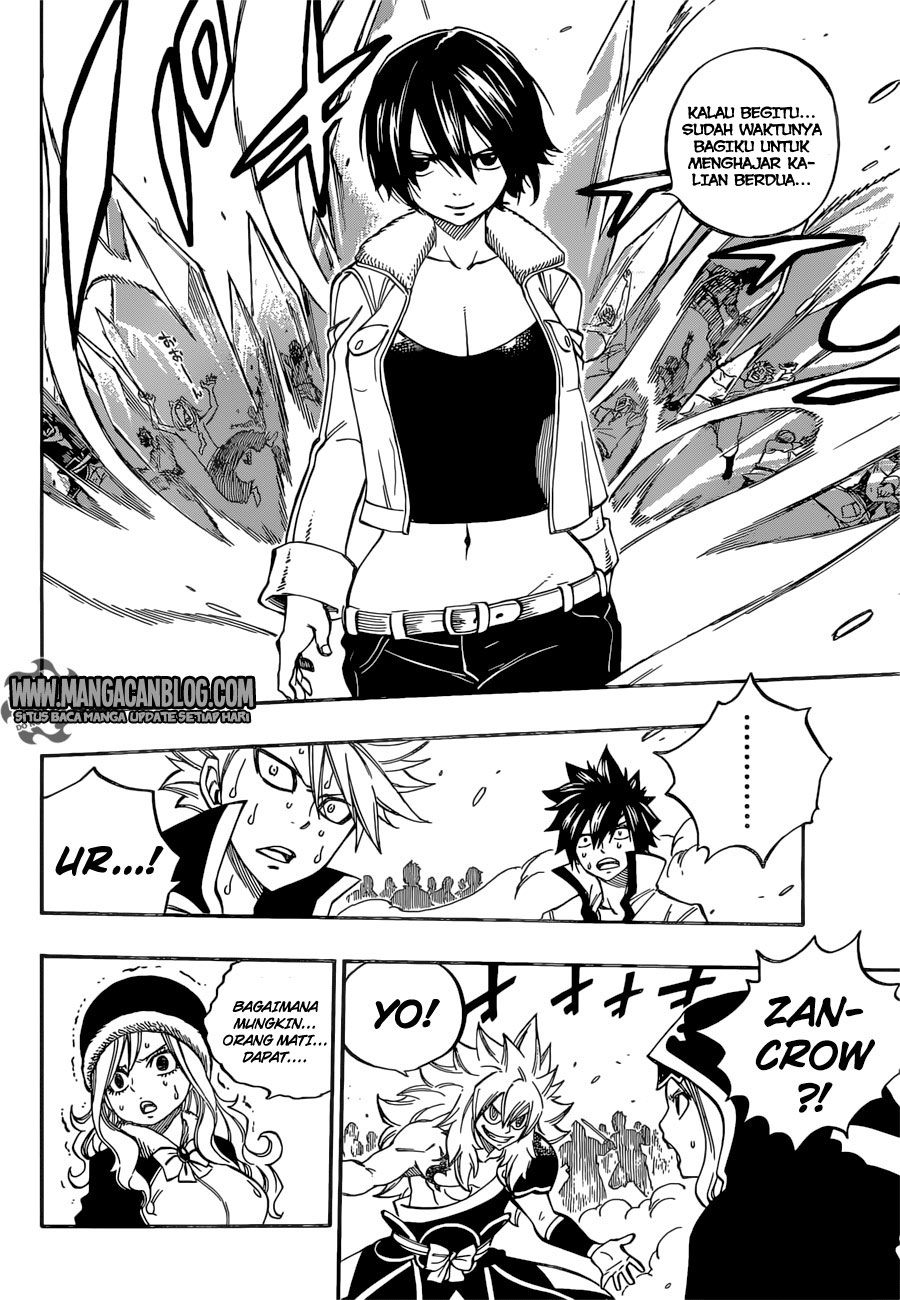 Chapter 481 - halaman 20