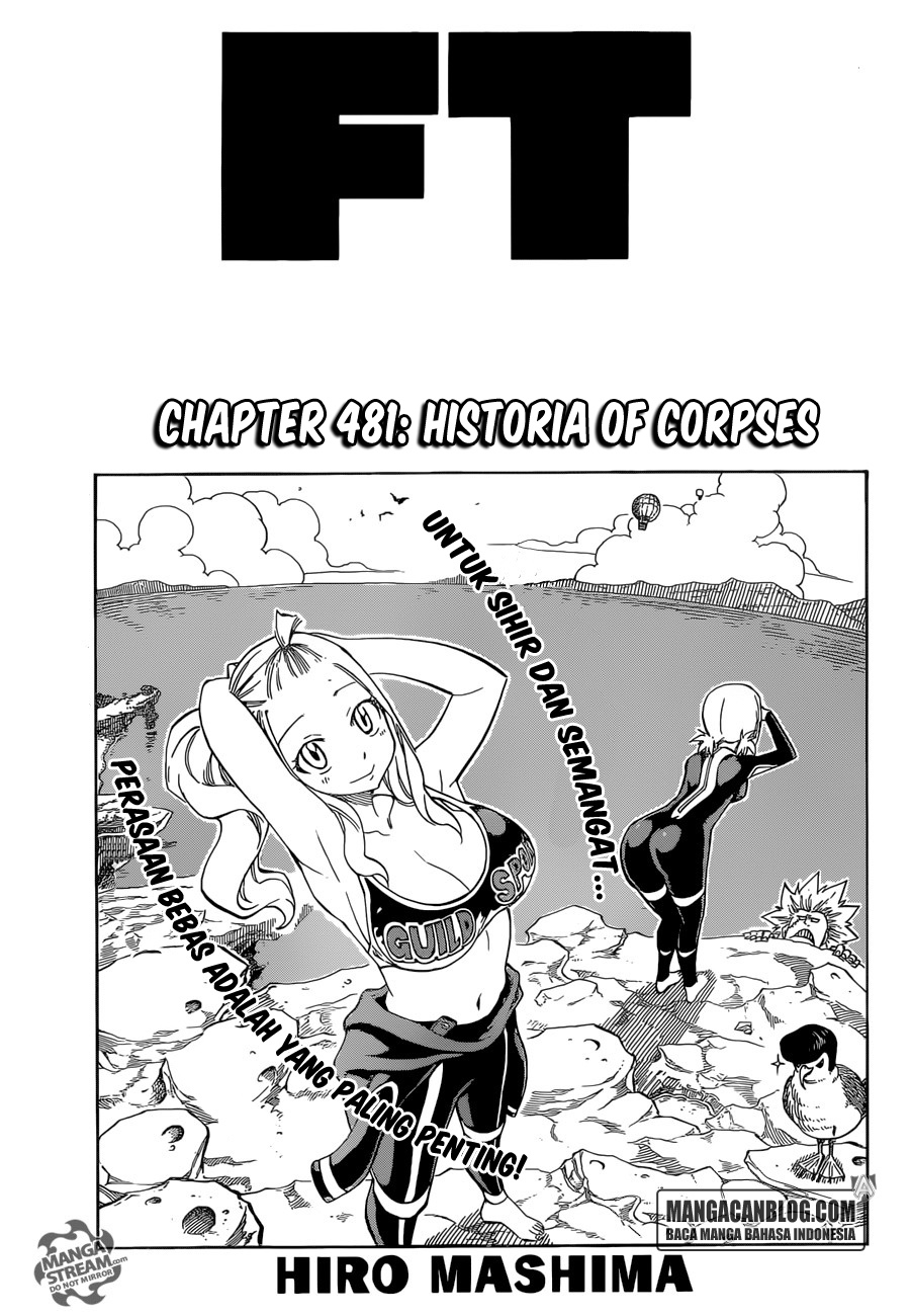 Chapter 481 - halaman 3