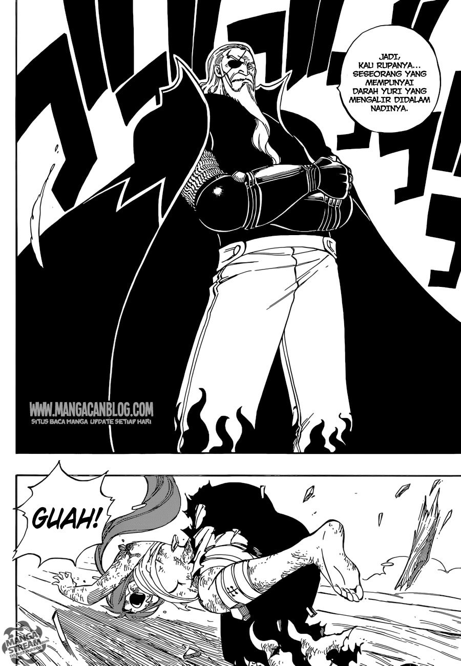 Chapter 481 - halaman 22