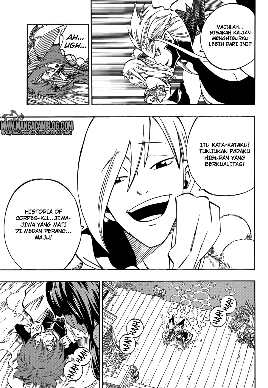 Chapter 481 - halaman 23