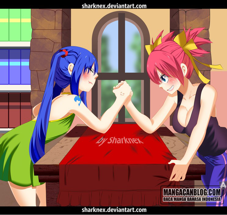 Chapter 481 - halaman 4