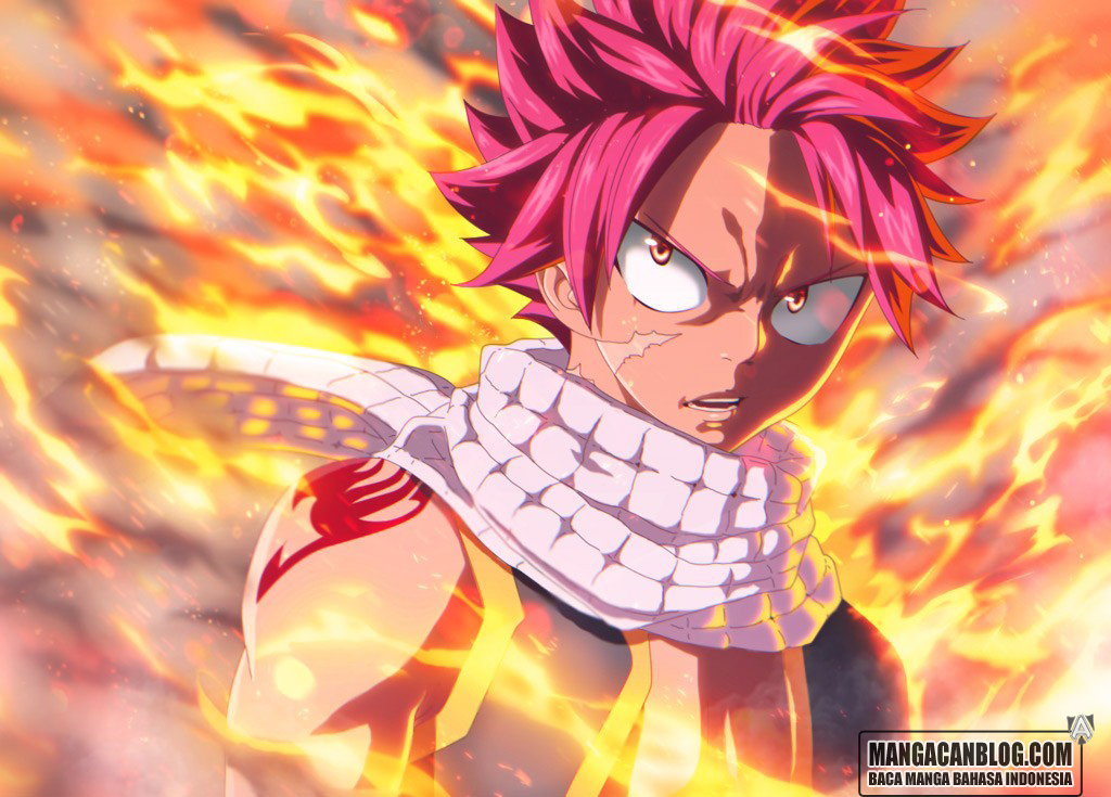 Chapter 481 - halaman 5