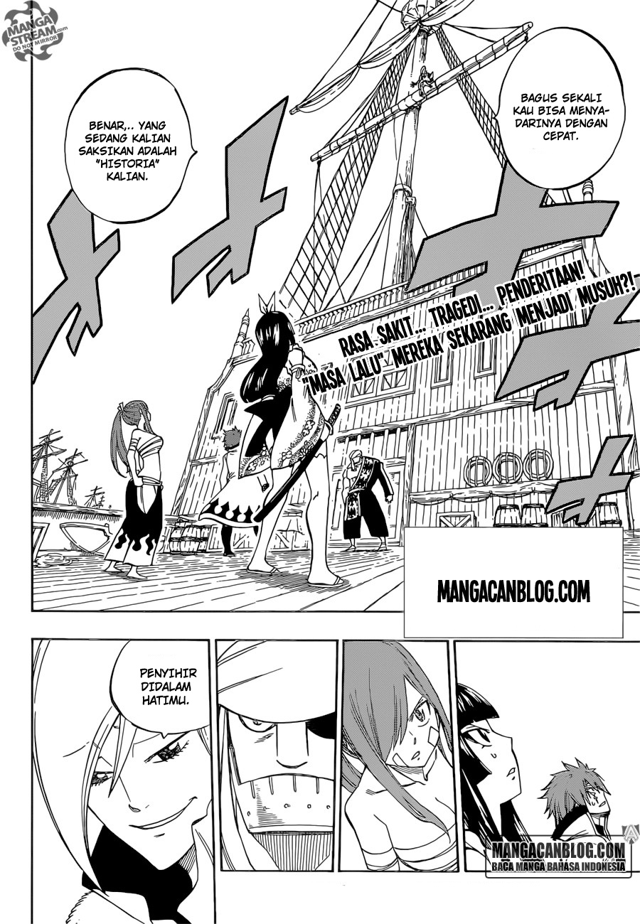 Chapter 481 - halaman 6