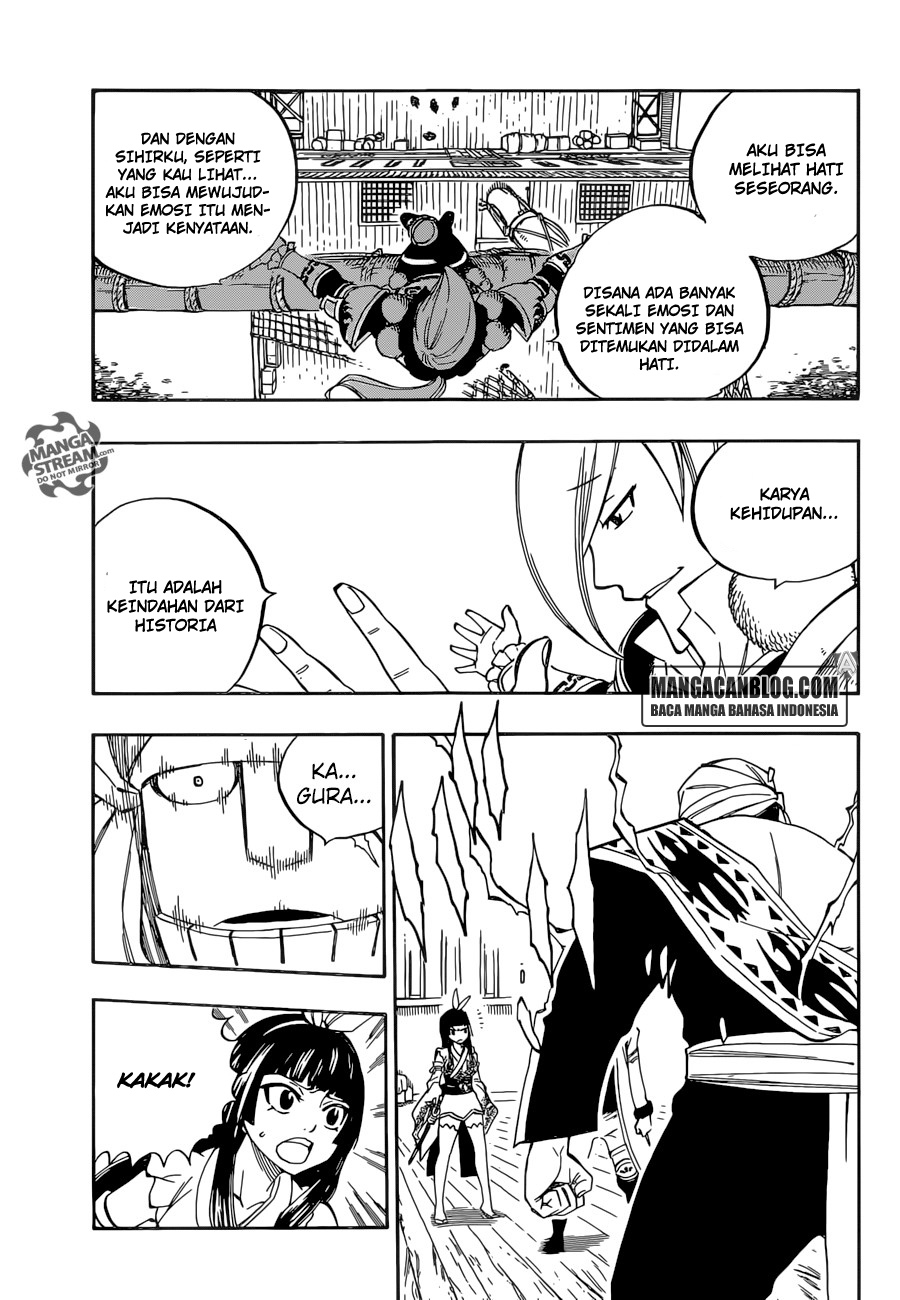 Chapter 481 - halaman 7