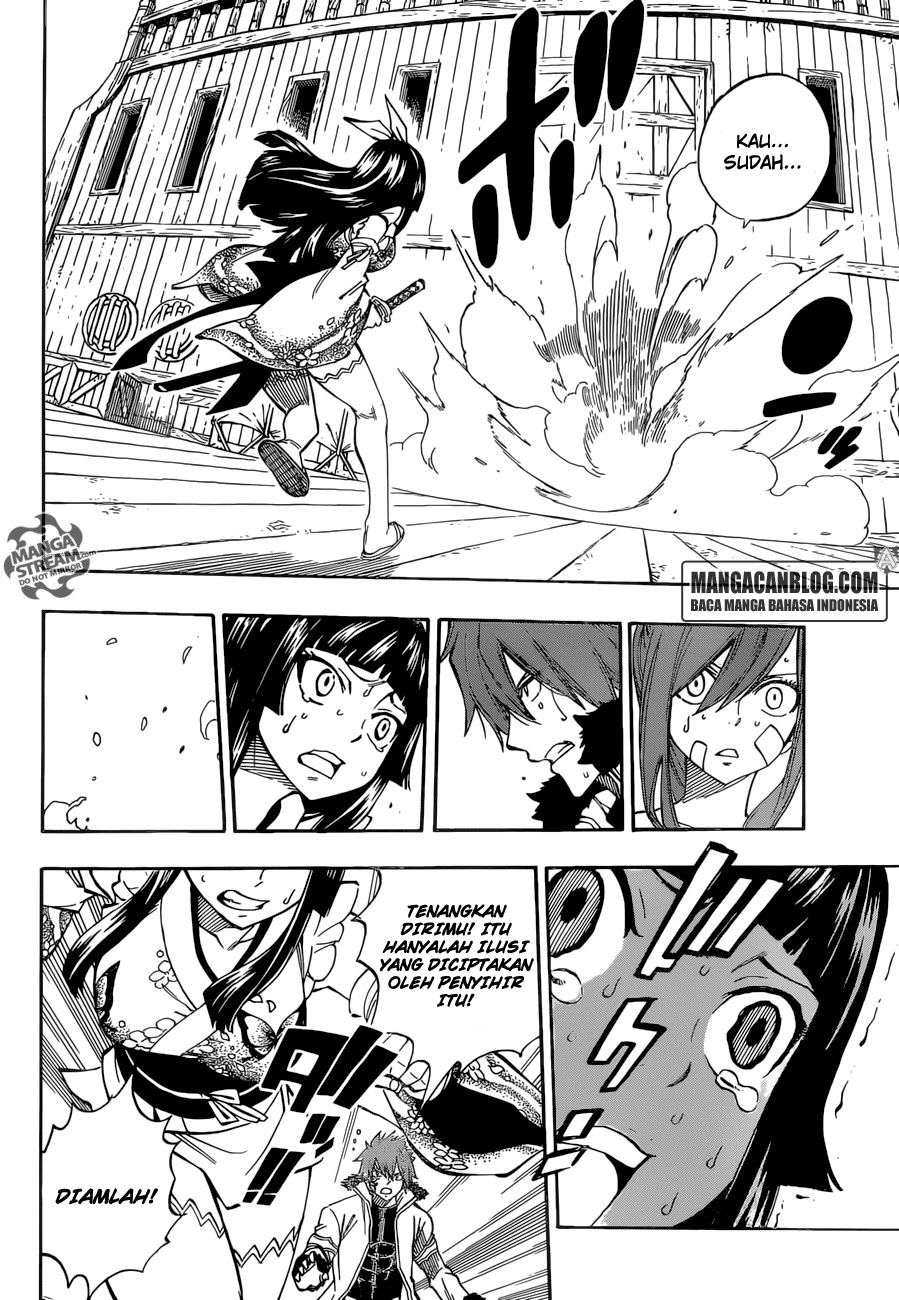 Chapter 481 - halaman 8