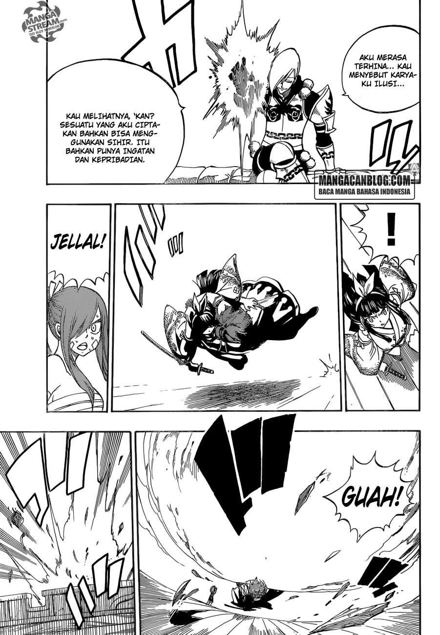 Chapter 481 - halaman 9