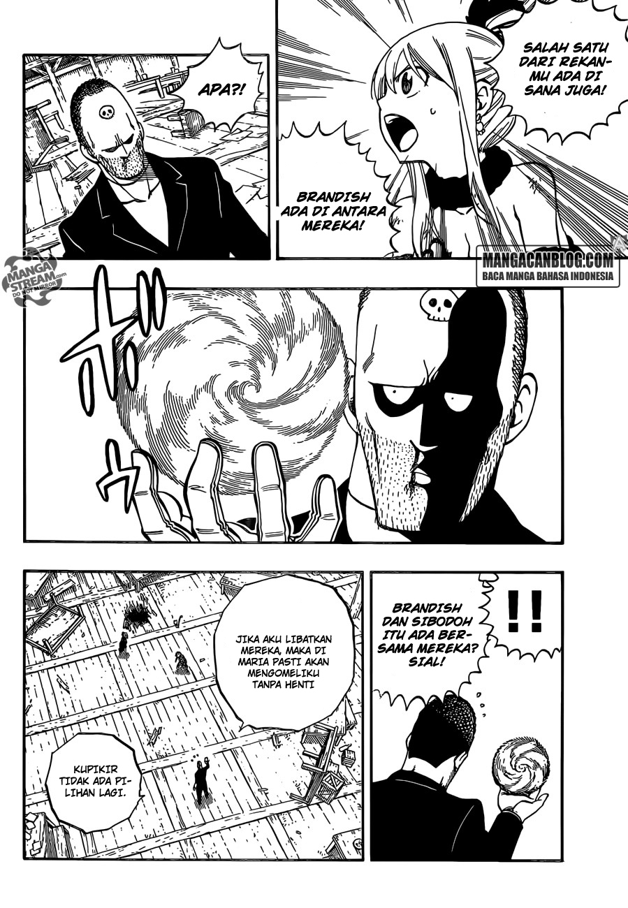 Chapter 479 - halaman 12