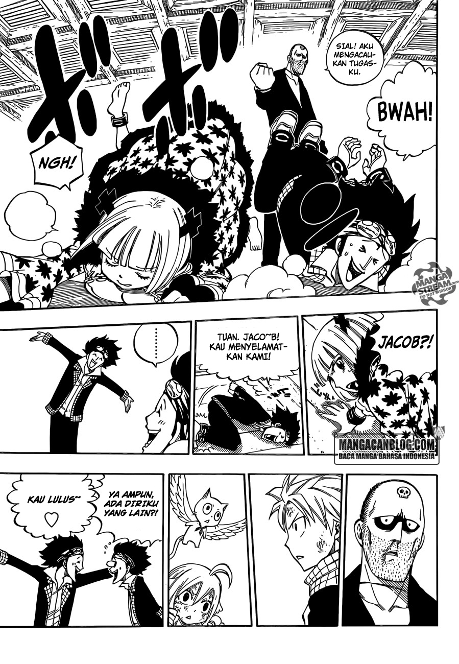 Chapter 479 - halaman 13