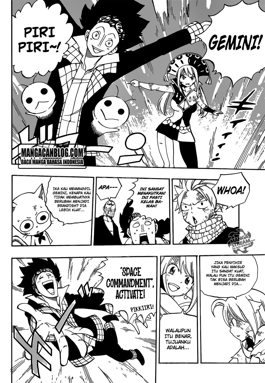 Chapter 479 - halaman 14