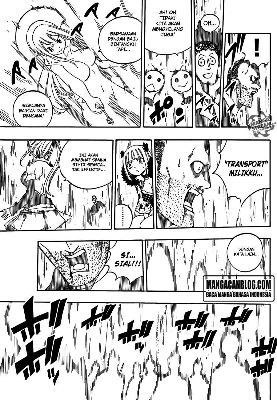 Chapter 479 - halaman 15