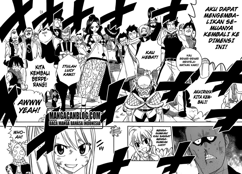 Chapter 479 - halaman 16