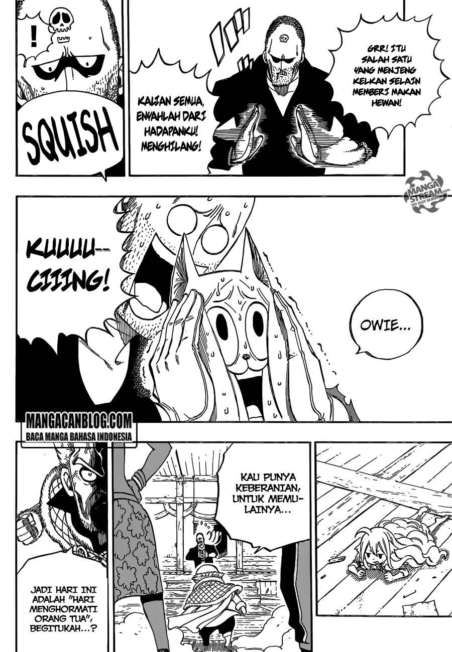 Chapter 479 - halaman 17