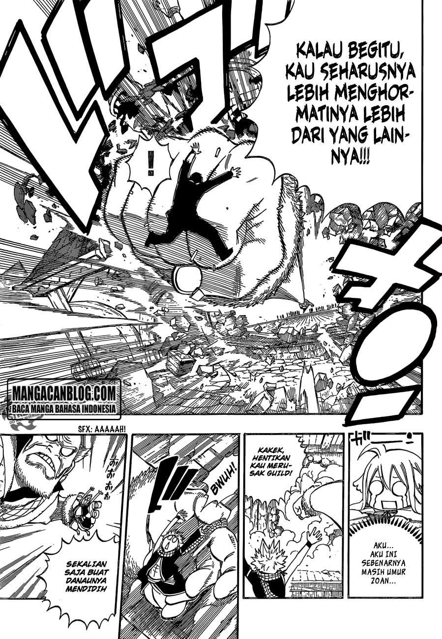 Chapter 479 - halaman 18