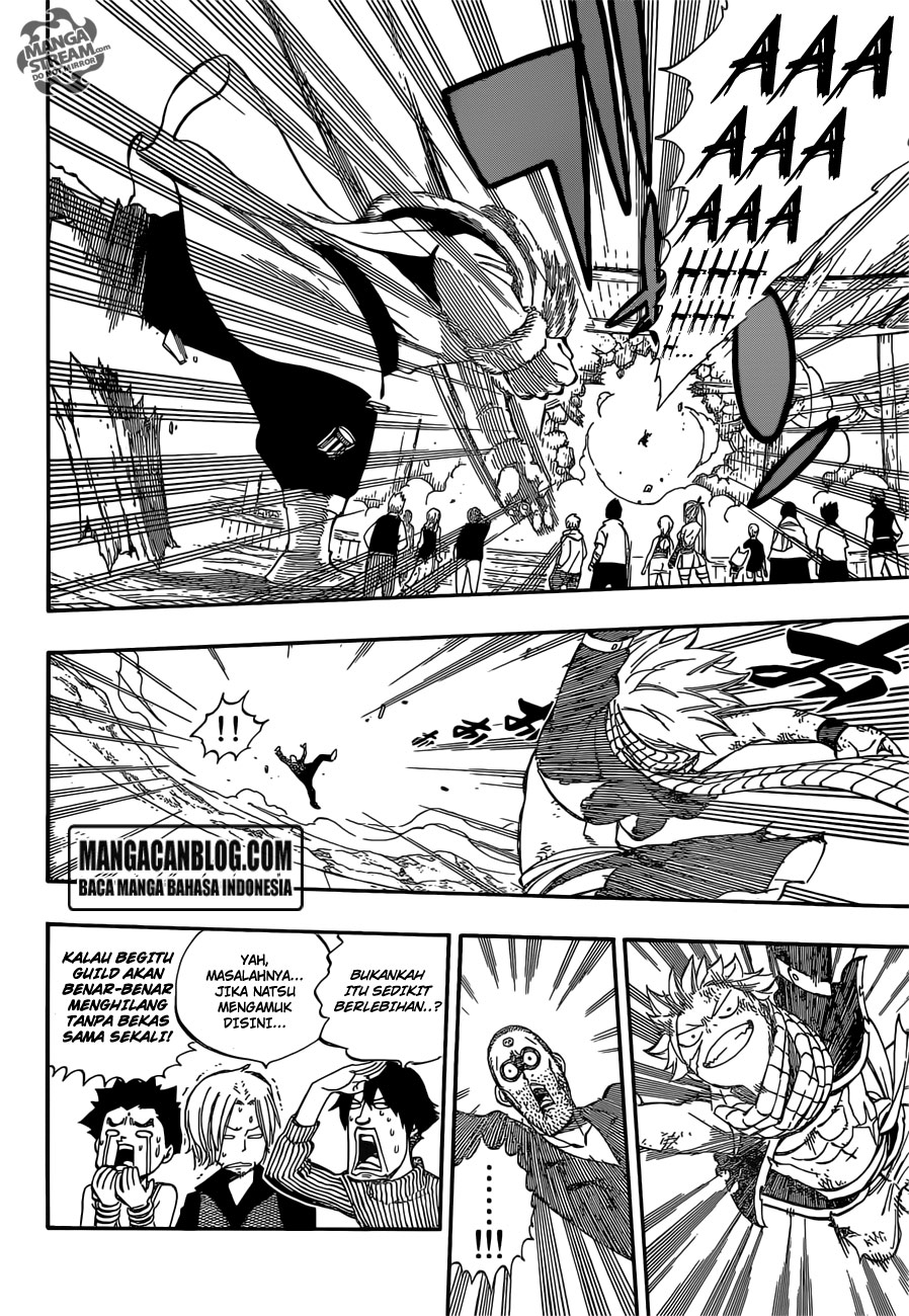 Chapter 479 - halaman 19