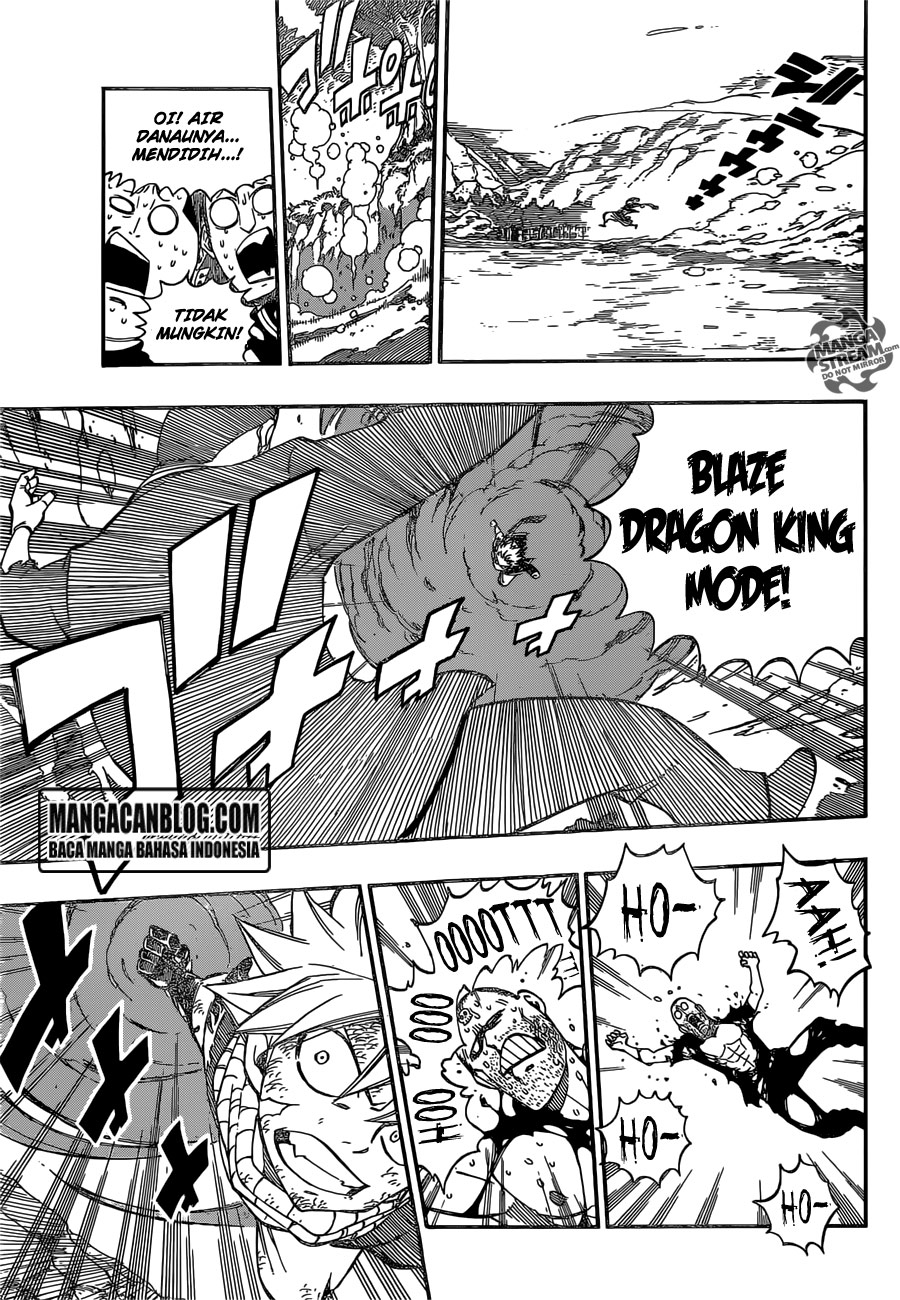 Chapter 479 - halaman 20