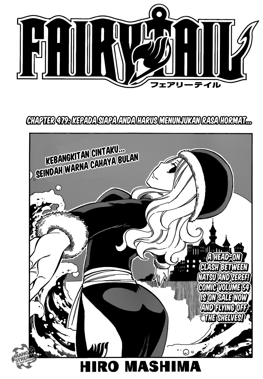 Chapter 479 - halaman 3