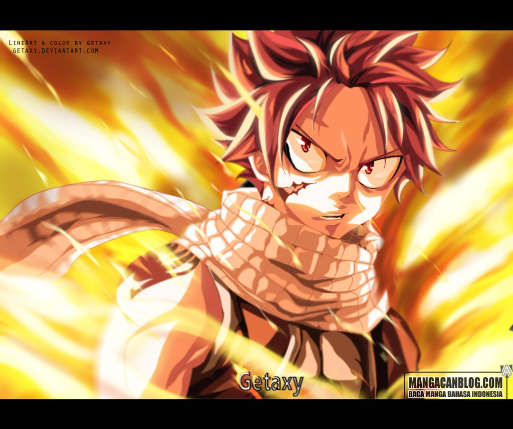 Chapter 479 - halaman 4