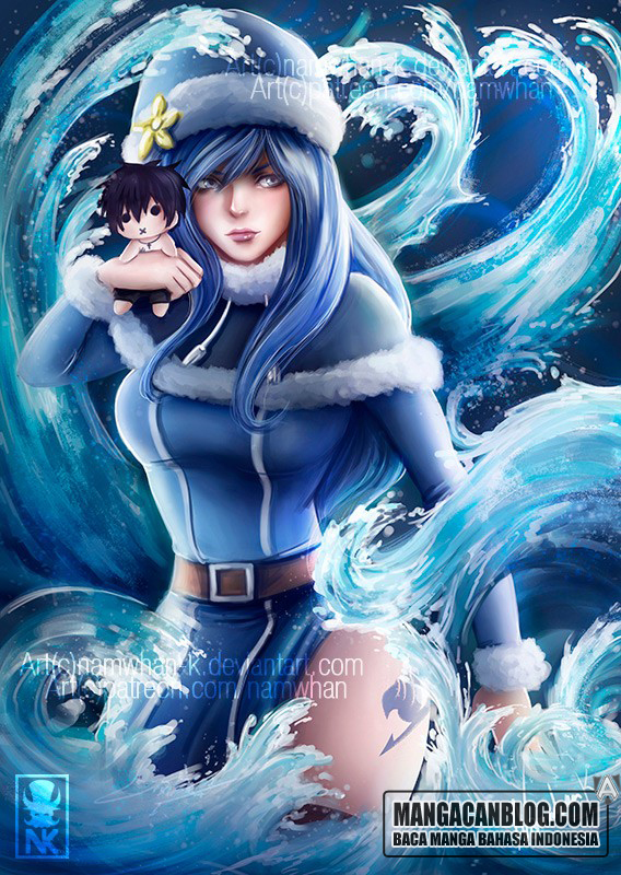 Chapter 479 - halaman 5