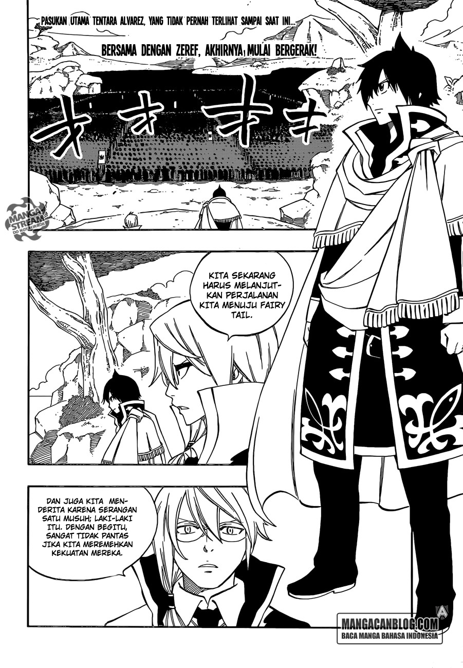 Chapter 479 - halaman 6