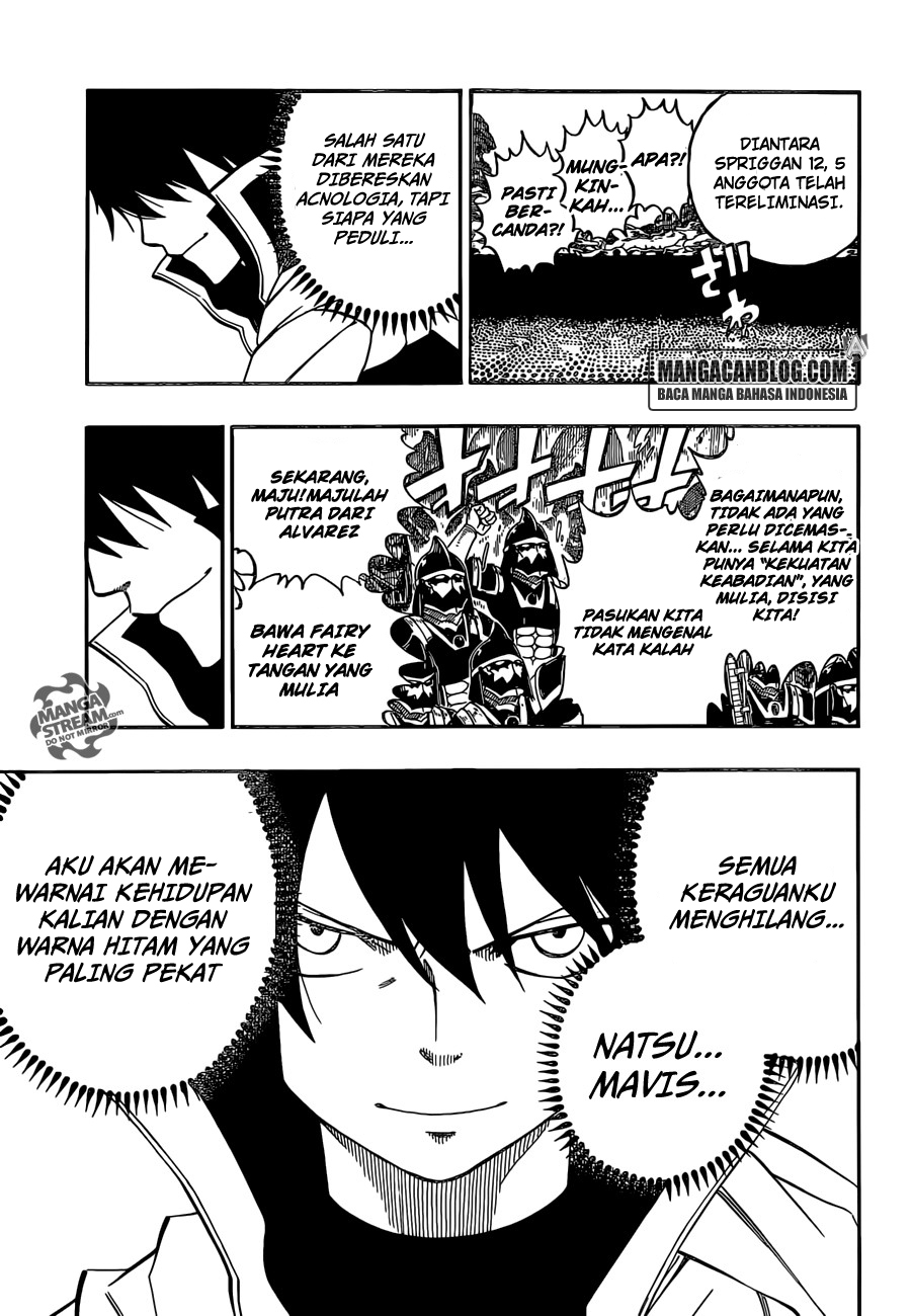 Chapter 479 - halaman 7