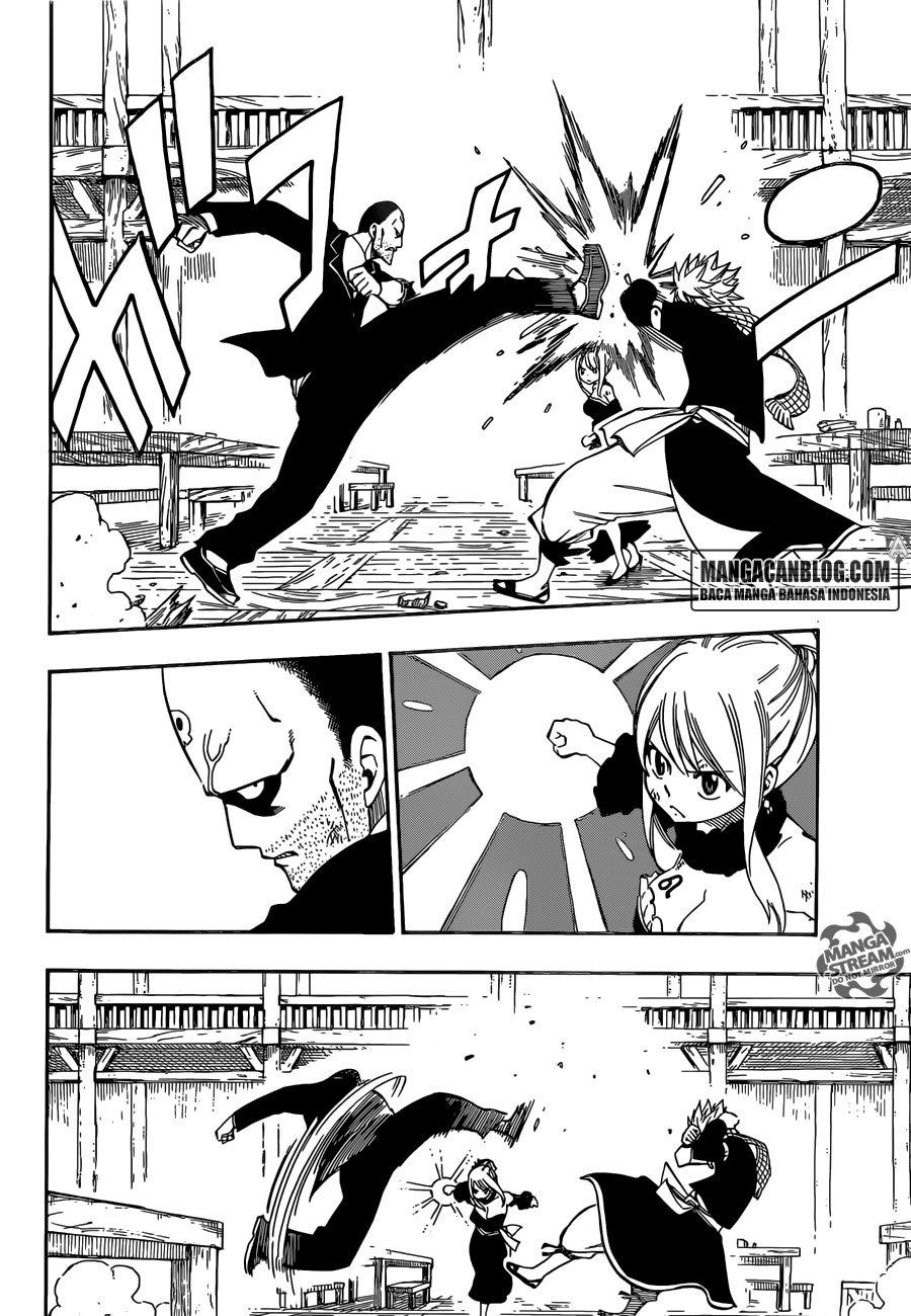 Chapter 479 - halaman 8