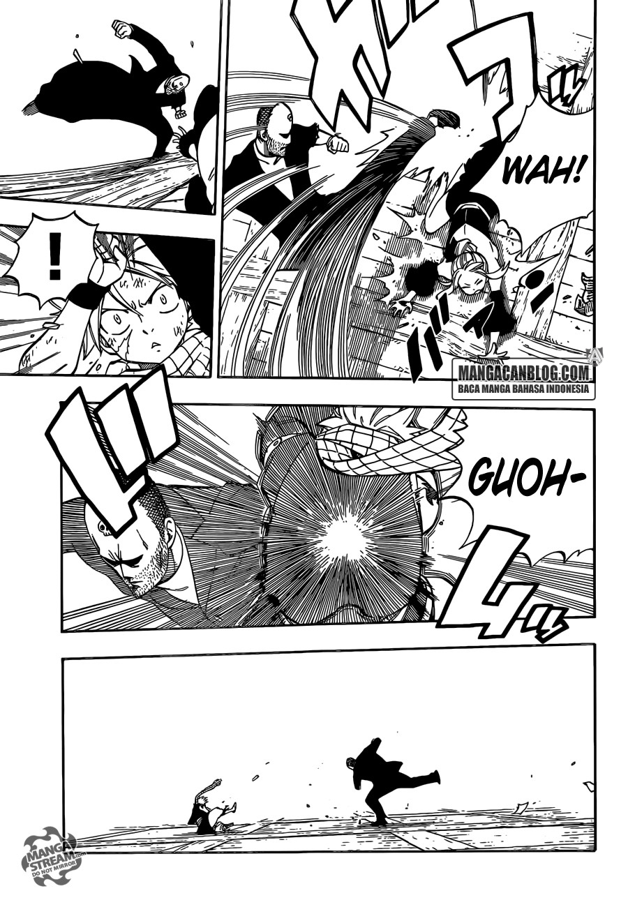 Chapter 479 - halaman 9