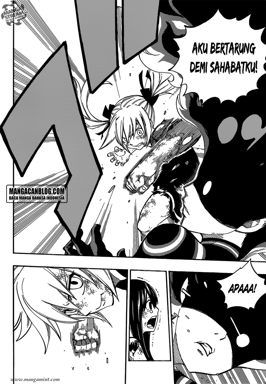 Chapter 476 - halaman 13